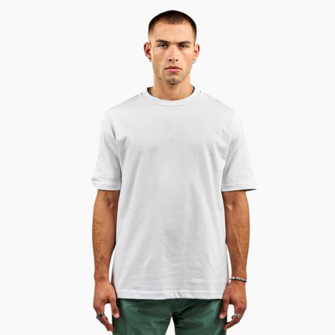 Remera Ward Graff - comprar online