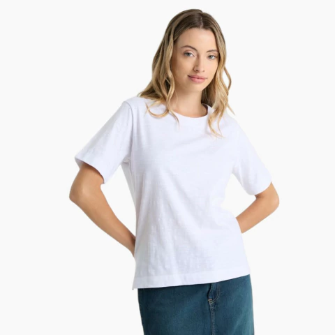 Remera Taverniti Azteca - comprar online