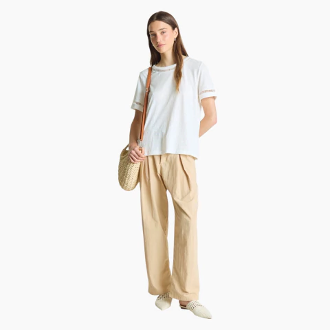 Remera Koxis Esc.red.nimbus - comprar online