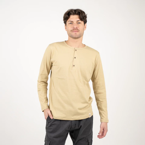 Remera Daily C/cartera Lisa - comprar online