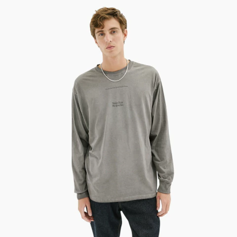 Remera Raiders Wild - comprar online