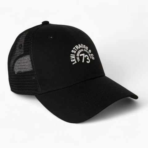 Gorra Levis Strauss & Co 73 - comprar online