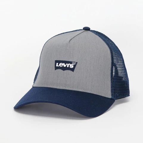 Gorra Levis Small Batwing - comprar online