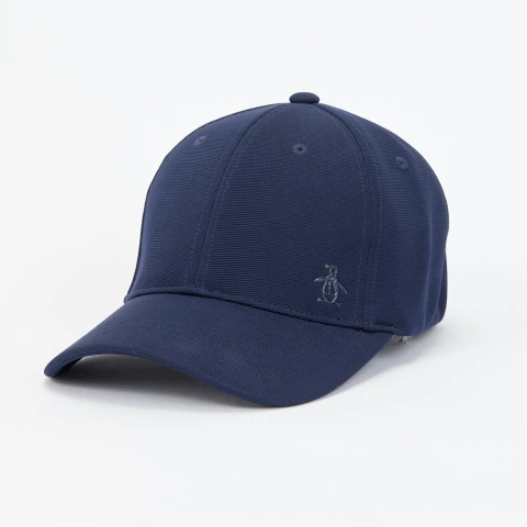 Gorra Penguin Logo Beisball - comprar online