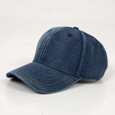 Gorra Daily Denim - comprar online