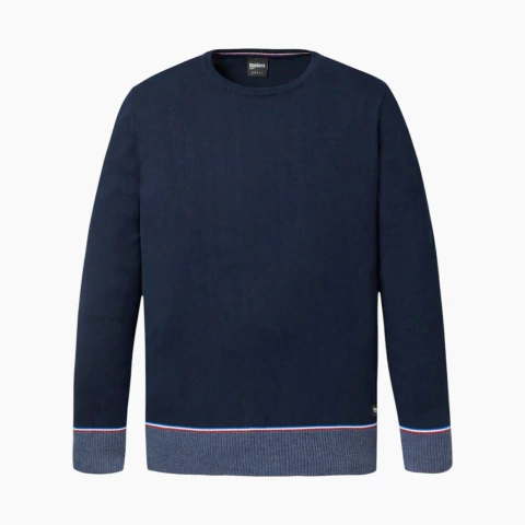 Sweater Eraiders Edge C/base - comprar online