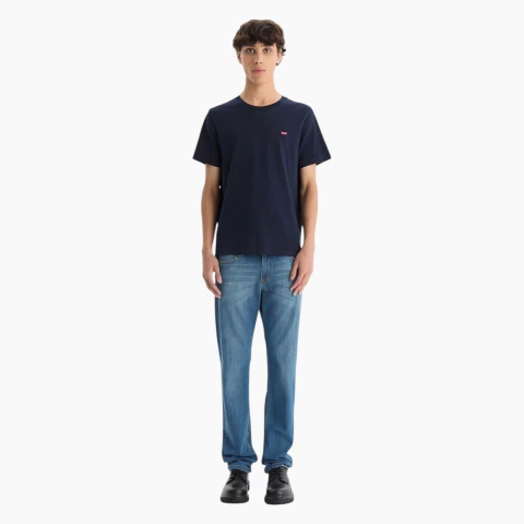 Jean Levis 511 Slim Mighty Mid - comprar online