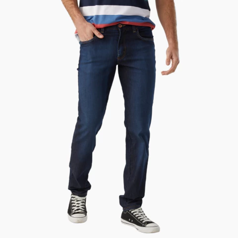 Jean Gross 1800 Tiro Medio Taverniti