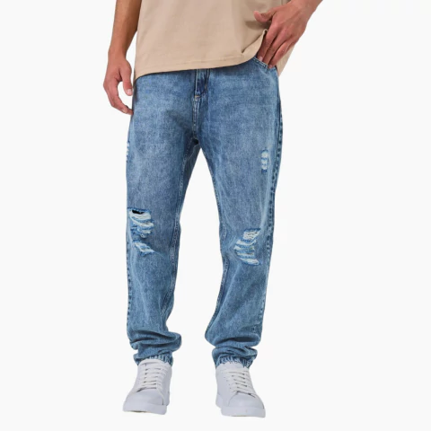 Jean Ward Neved C/roturas