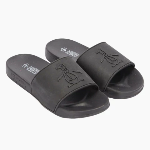 Ojota Penguin Solith