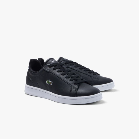 Zapatilla Lacoste Carnaby D - comprar online