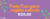 Imagem do banner rotativo Imperial Chic
