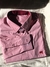 Camisa Pecuária Masculina - comprar online