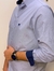 Camisa Pecuária Masculina