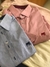 Camisa Pecuária Masculina - comprar online
