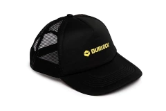 COMBO FULL FAN: Buzo Polar + Remera Amarilla + Cartuchera = Bolso y Gorra de REGALO