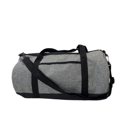 Imagen de COMBO Cartuchera + Bolso Durlock®