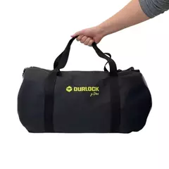 Imagen de COMBO FULL FAN: Buzo Polar + Remera Amarilla + Cartuchera = Bolso y Gorra de REGALO