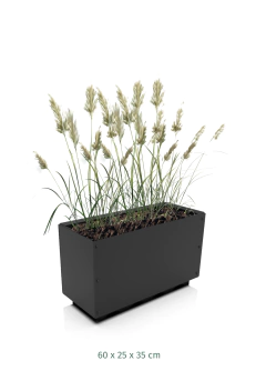 Macetón Jardinera | A Pedido - comprar online