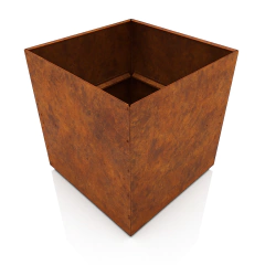 Macetón Árbol - comprar online