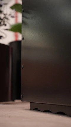 Imagen de Macetón Jardinera | A Pedido