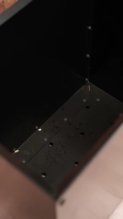 Macetón Jardinera | A Pedido en internet