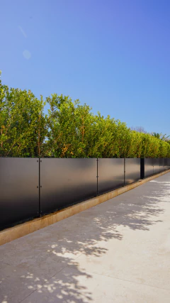 Macetón Jardinera | A Pedido