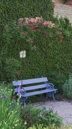 Arcos - comprar online