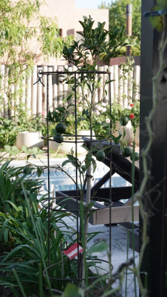 Tubos - tienda online