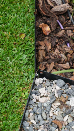 Fleje 15 cm de alto - comprar online