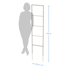 Escaleras - comprar online