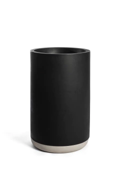 Maceta Termoformada Cilindrica Alto grande 45x72