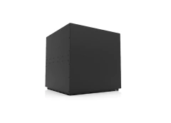 Imagen de Macetón Árbol