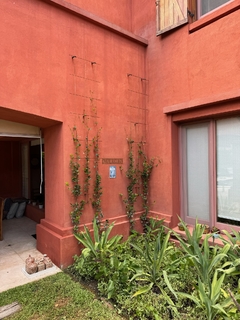 Guía de Pared - Blanca