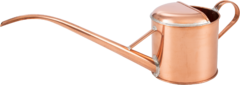 Regadera de cobre NIWAKI - comprar online