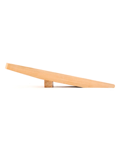 Sacabota de madera en internet