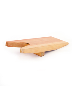 Sacabota de madera - tienda online