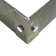 Imagen de Esquinero de 15 cm de alto