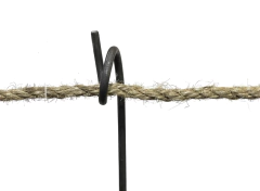 Estaca para Sogas - comprar online