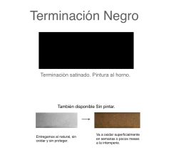Imagen de Cubrecolumna