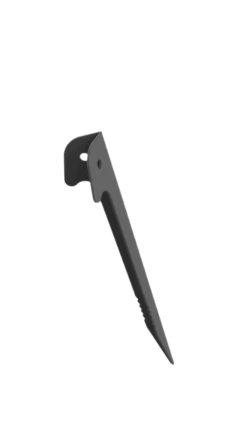 Kit Estaca en internet