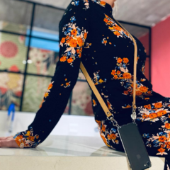 Banner de la categoría Cuero