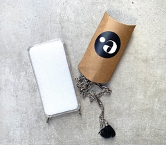 Banner de la categoría Cadenas