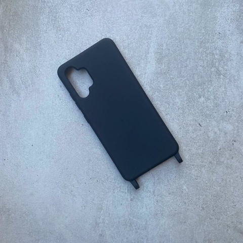 Banner de la categoría Fundas para Straps