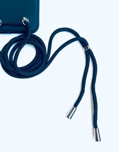 Banner de la categoría Fundas + Cordon