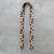 Animal Print