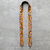 Flores Amarillas - comprar online