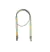 Abstract Ultra Slim - comprar online
