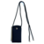 MiniBag Cordon Abeja - comprar online