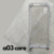 Funda Transparente para Straps SAMSUNG - comprar online